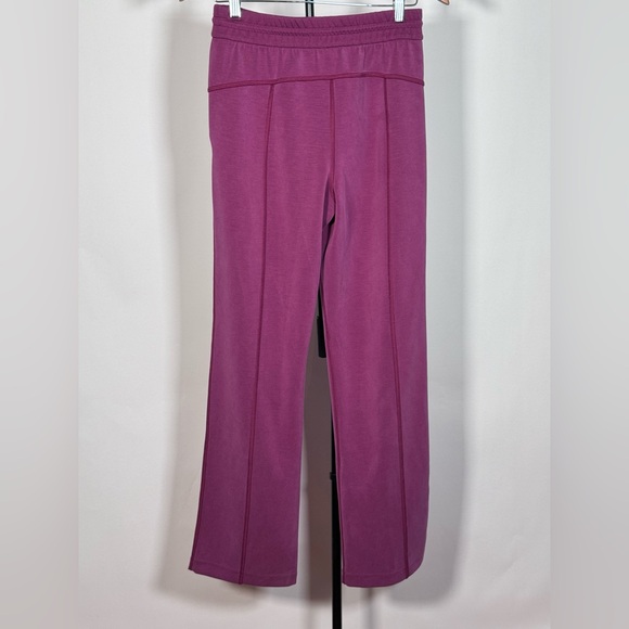 New Lululemon Softstreme High-Rise Pant *Full Length - Picture 2 of 5